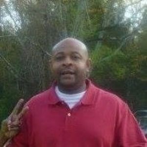 Meet your Posher, Paul